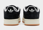 Campus 00s Women's