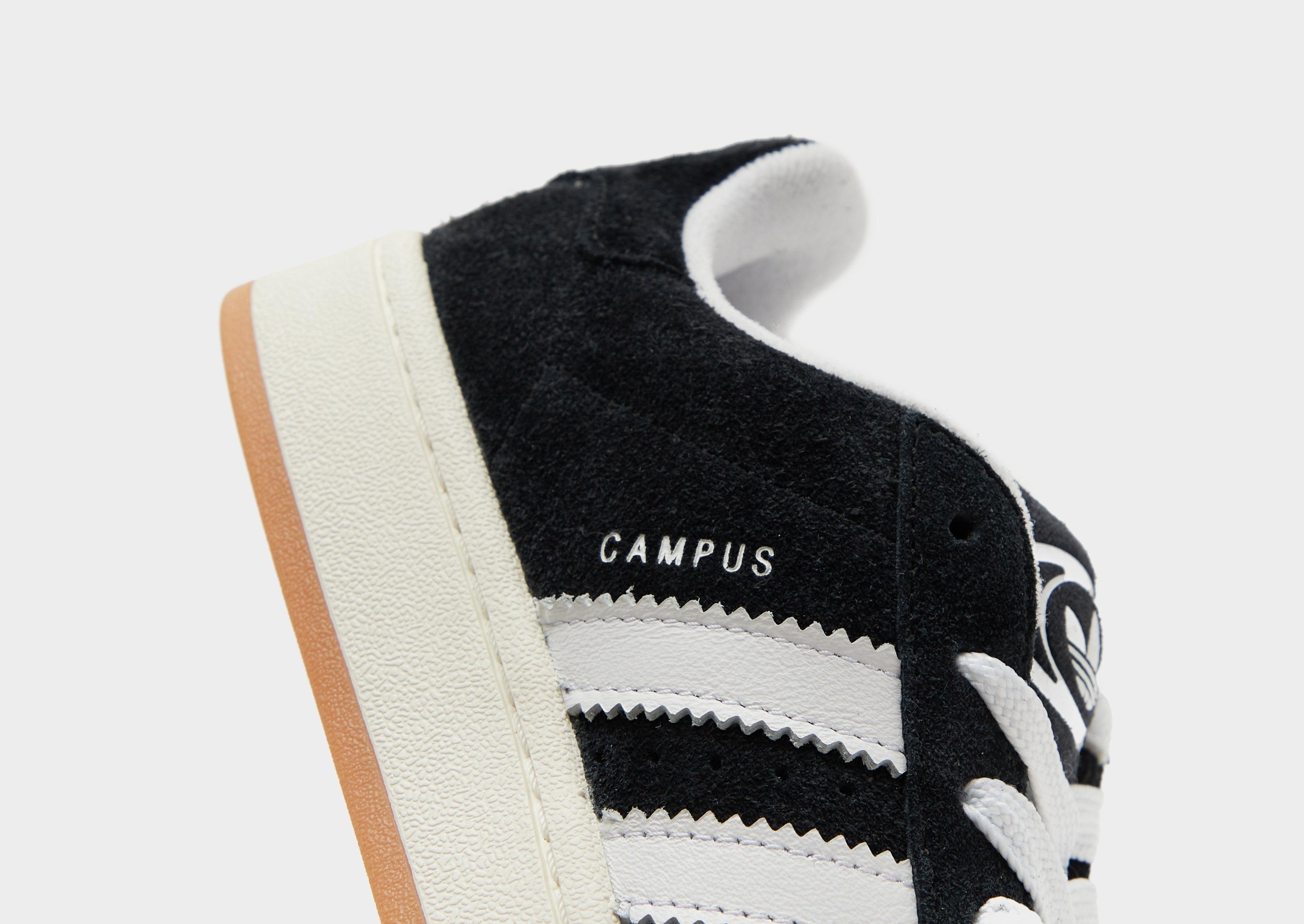 Campus 00s Women's