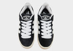 Campus 00s Women's