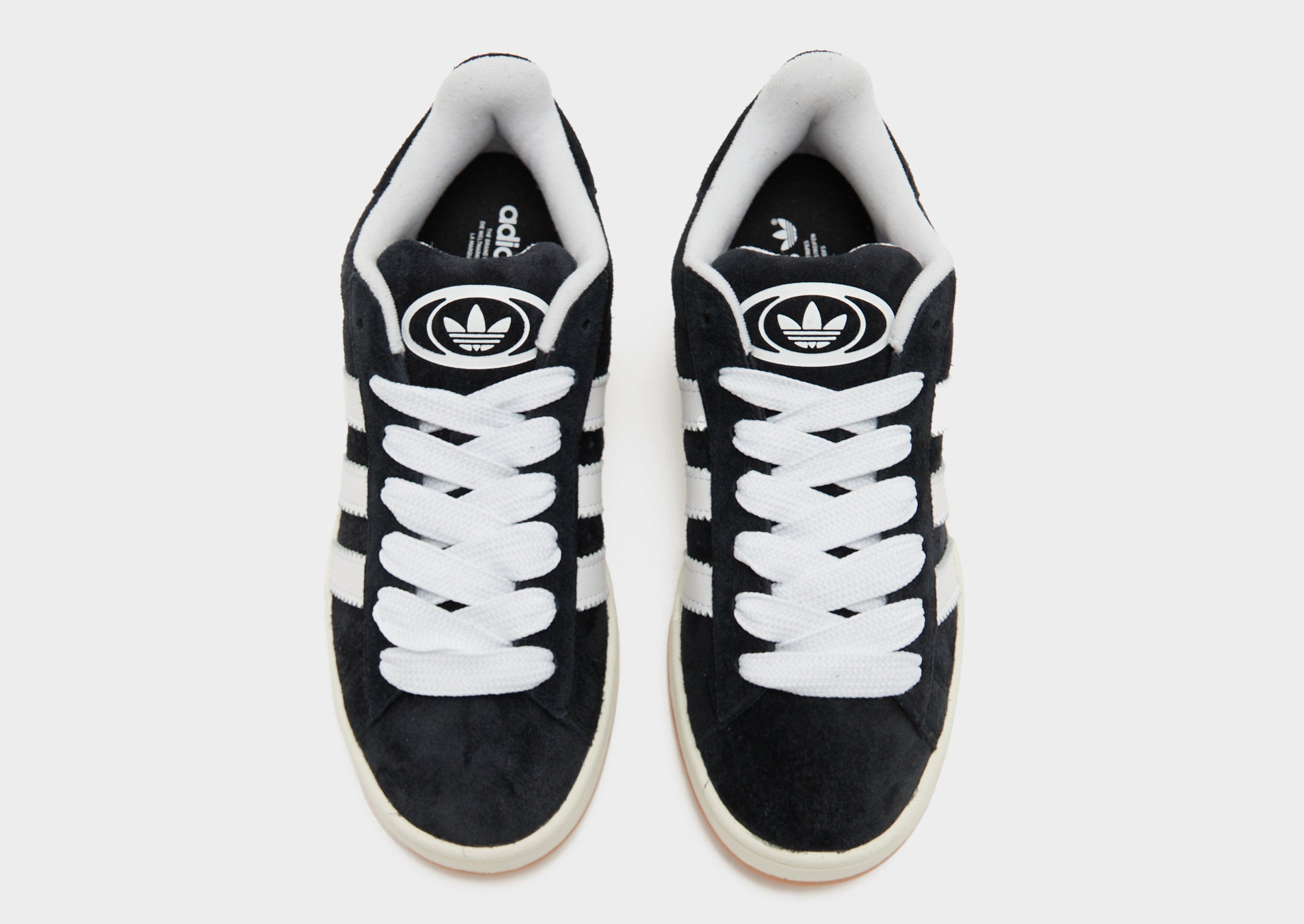 Campus 00s Women's