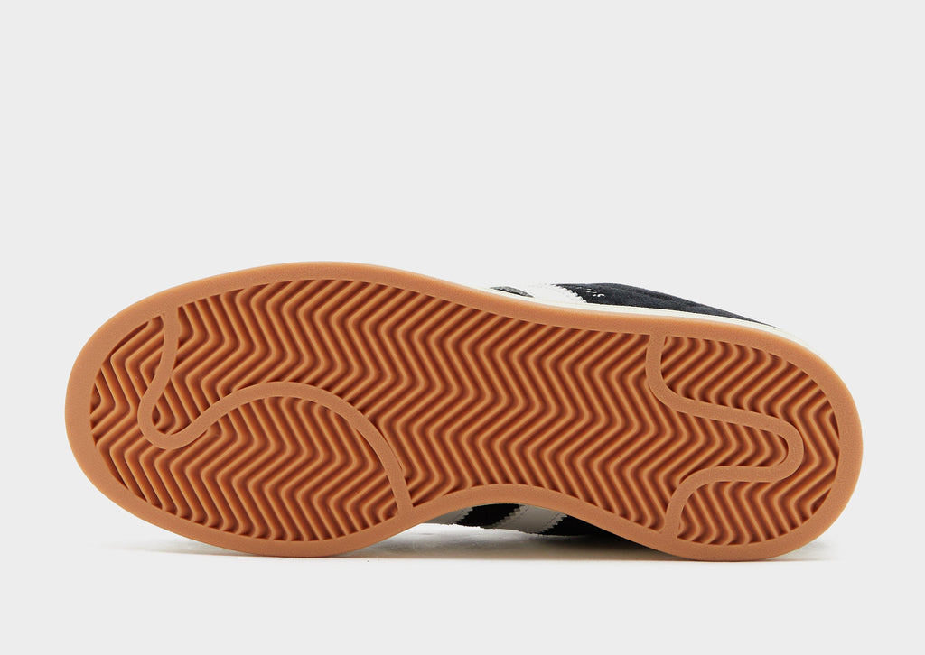 Campus 00s Women's