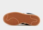 Campus 00s Women's
