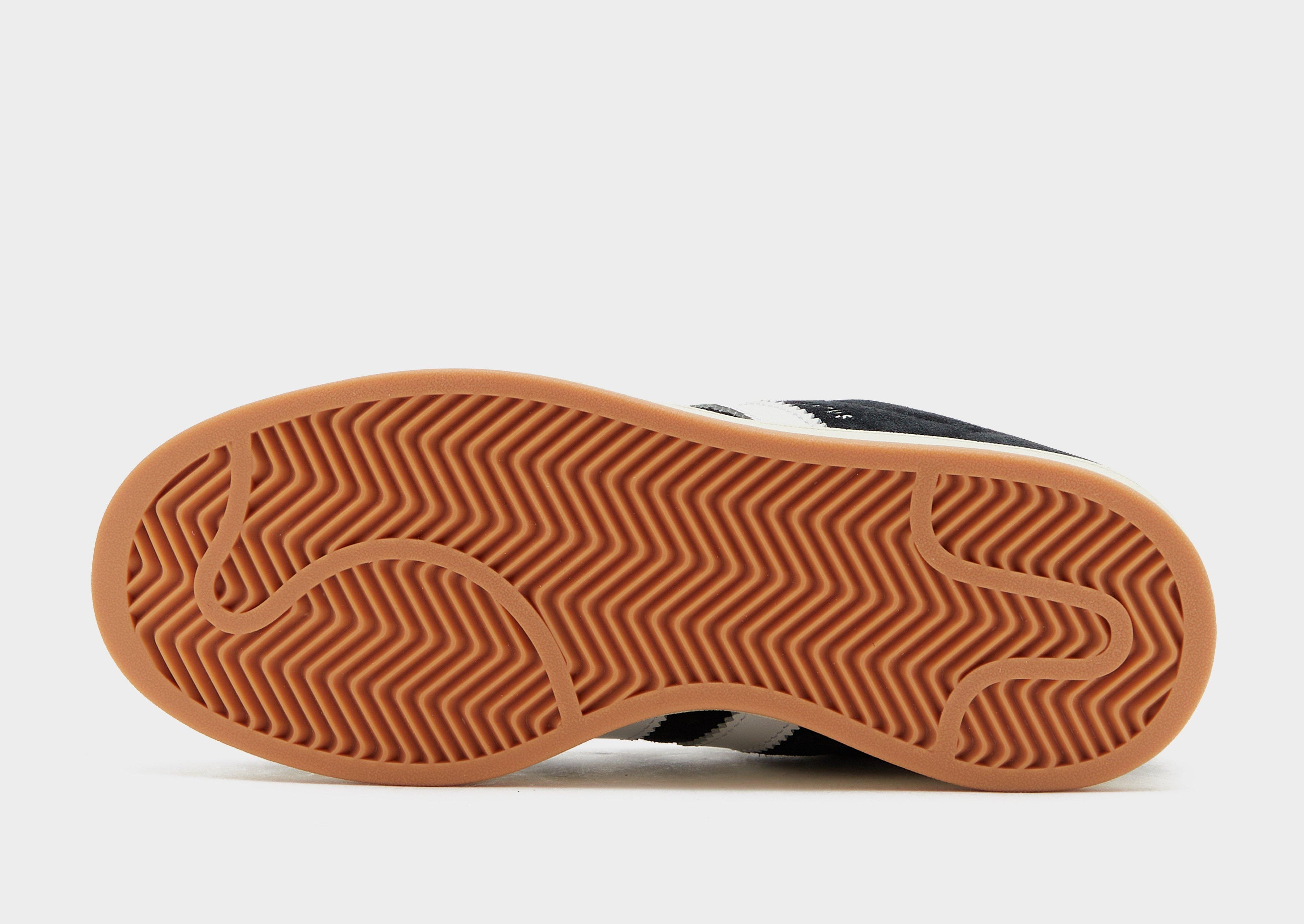 Campus 00s Women's