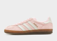 Gazelle Indoor Women's
