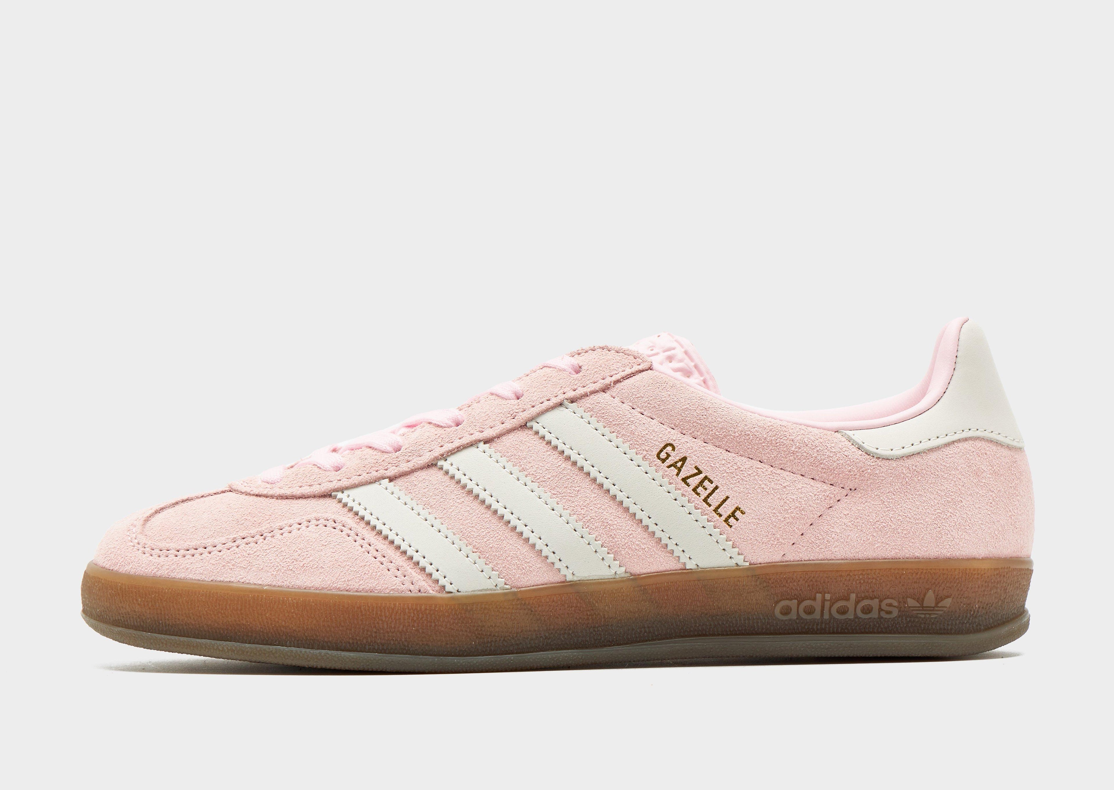 Gazelle Indoor Women's