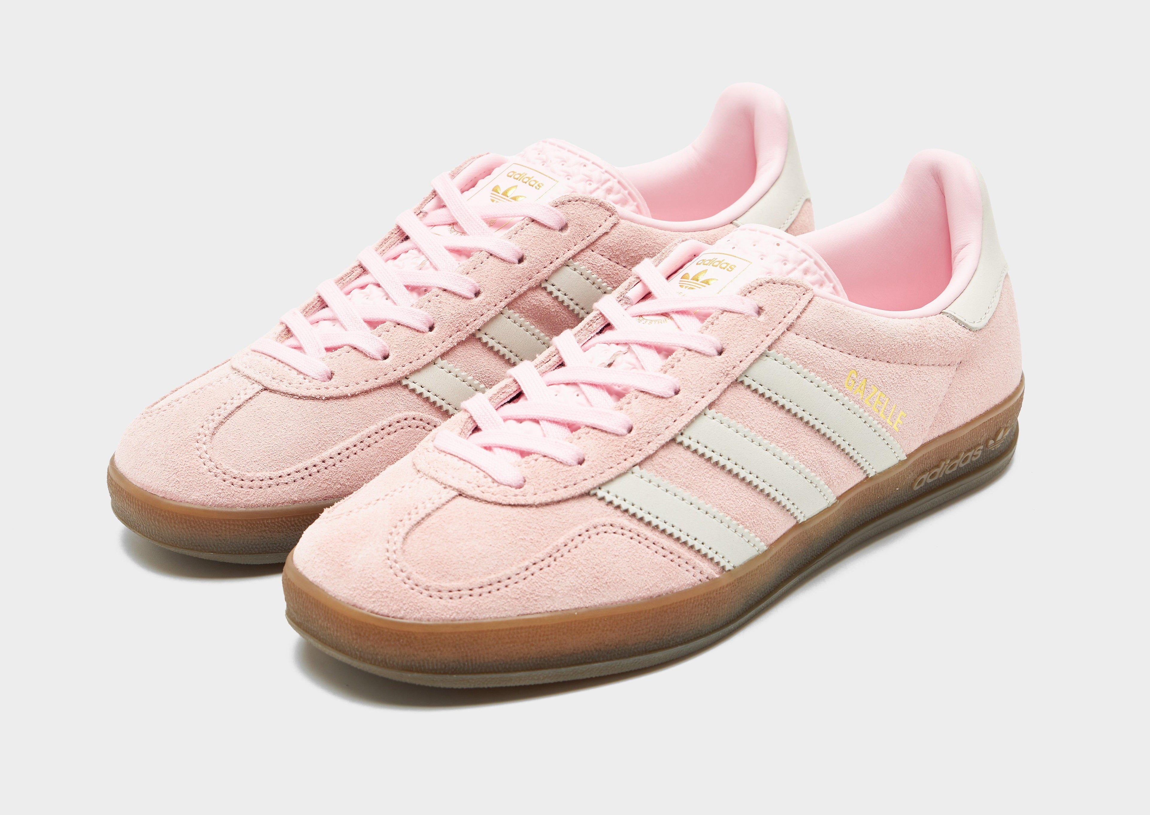 Gazelle Indoor Women's