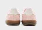 Gazelle Indoor Women's