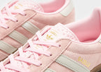 Gazelle Indoor Women's