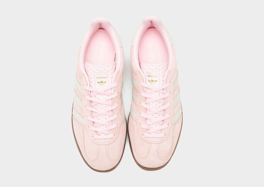 Gazelle Indoor Women's