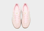 Gazelle Indoor Women's