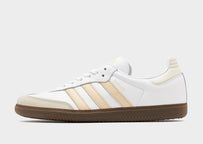 Samba OG Women's
