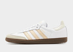 Samba OG Women's