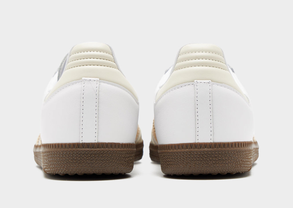 Samba OG Women's