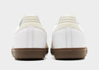 Samba OG Women's
