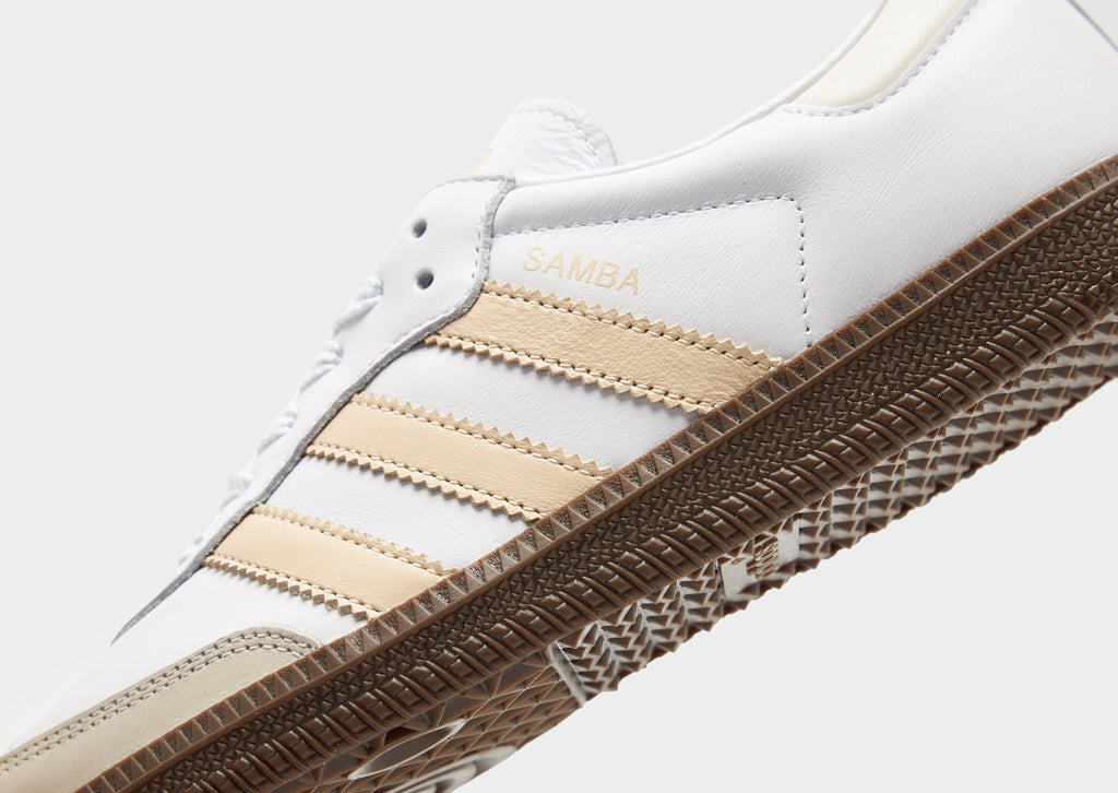 Samba OG Women's