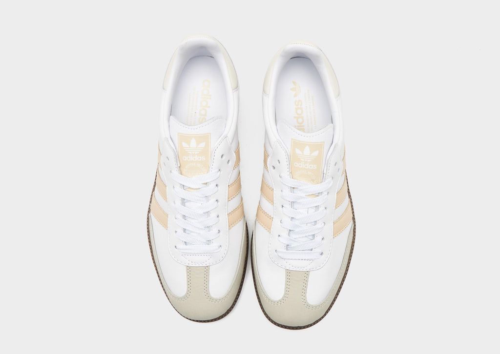 Samba OG Women's