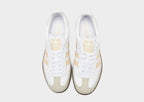 Samba OG Women's
