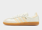 Samba OG Women's