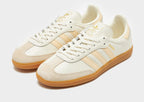 Samba OG Women's
