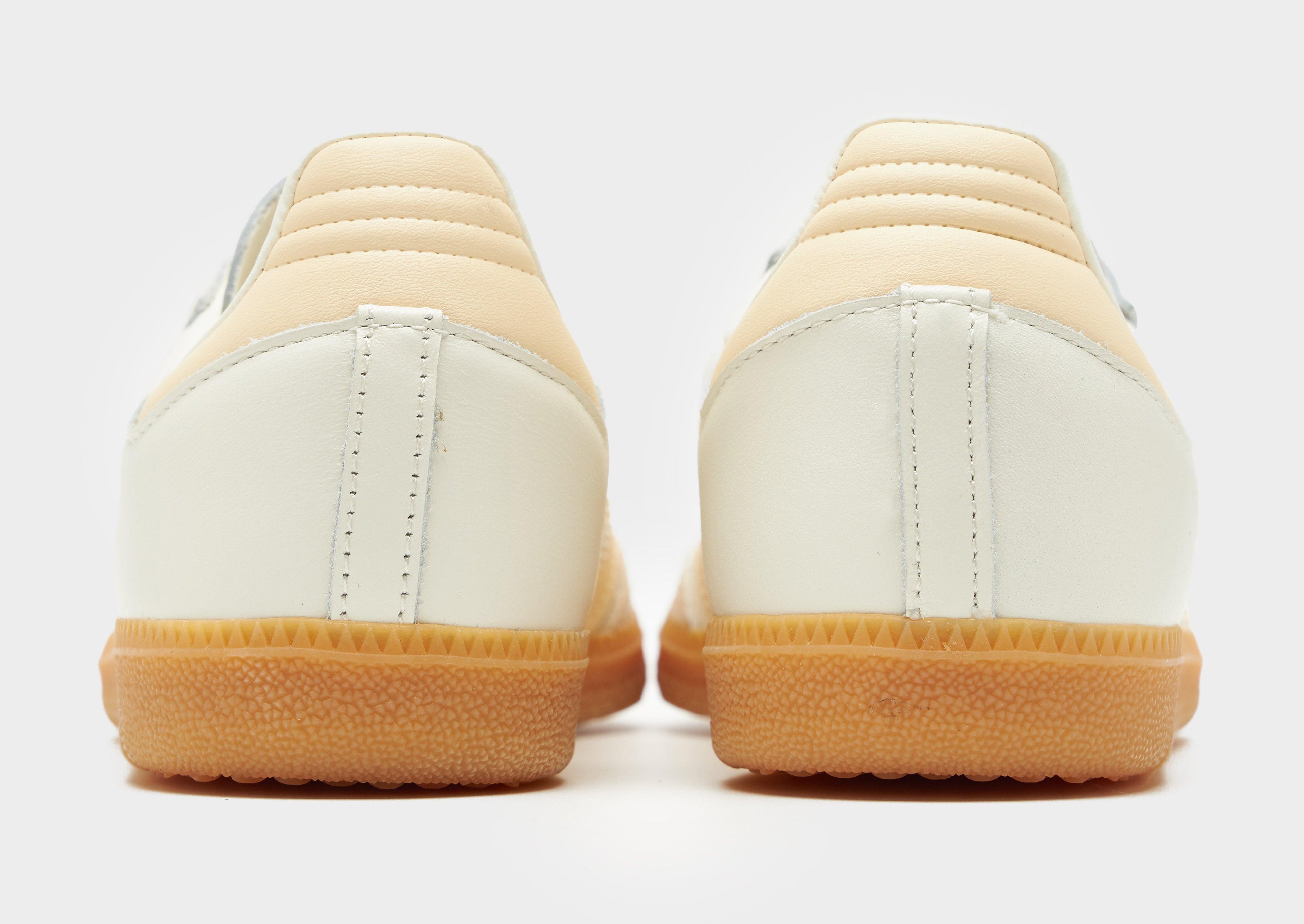 Samba OG Women's