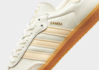 Samba OG Women's