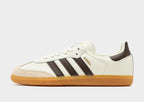 Samba OG Women's