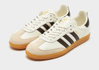 Samba OG Women's