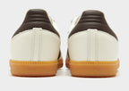 Samba OG Women's