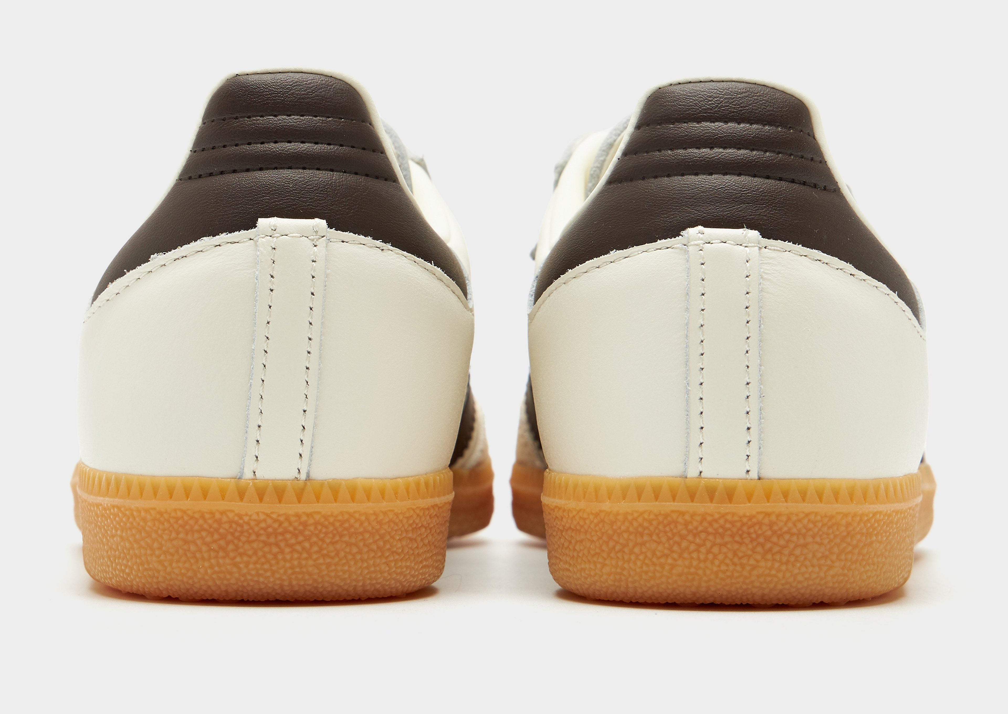 Samba OG Women's