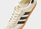 Samba OG Women's