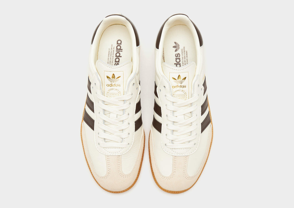 Samba OG Women's