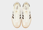 Samba OG Women's