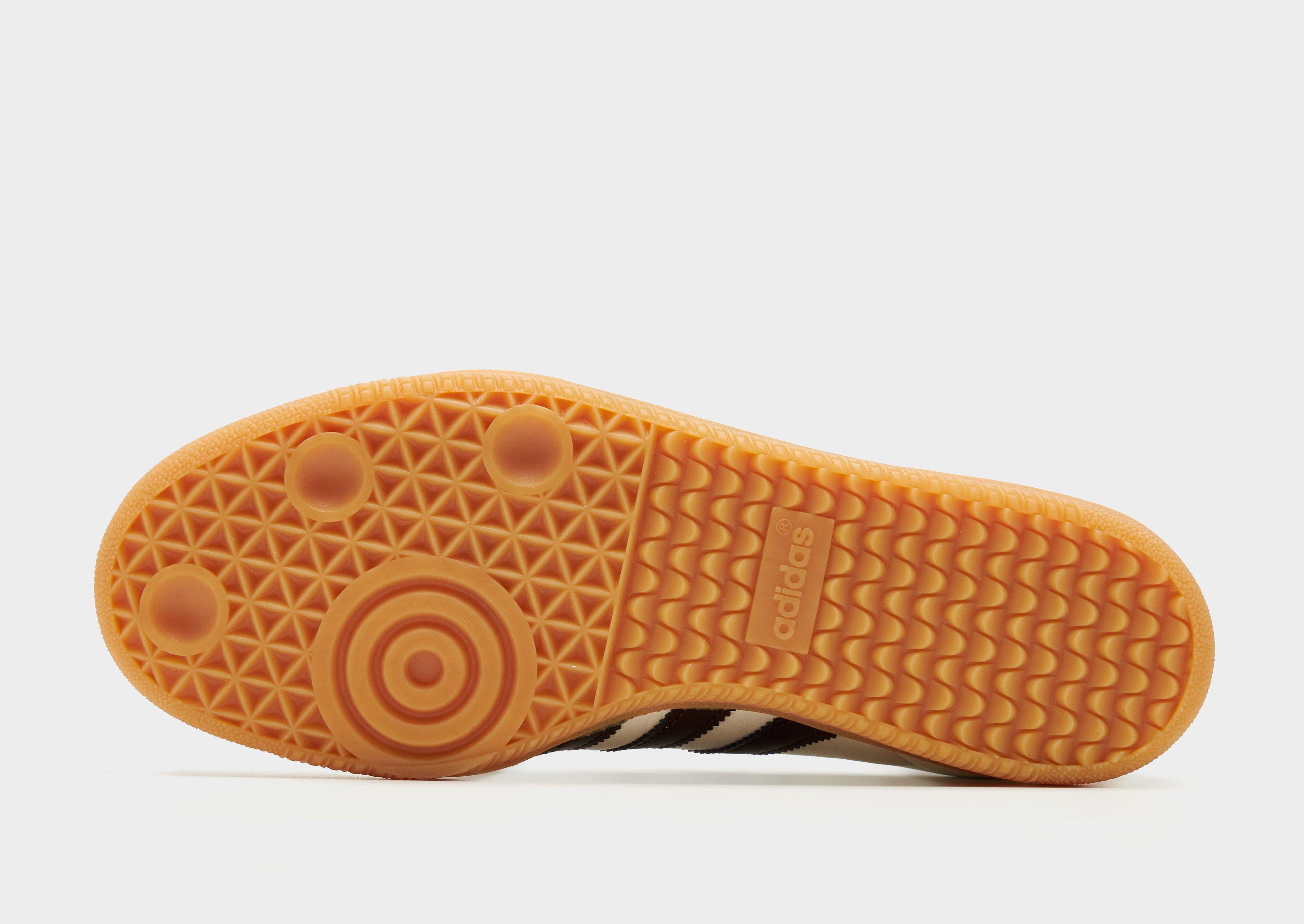 Samba OG Women's