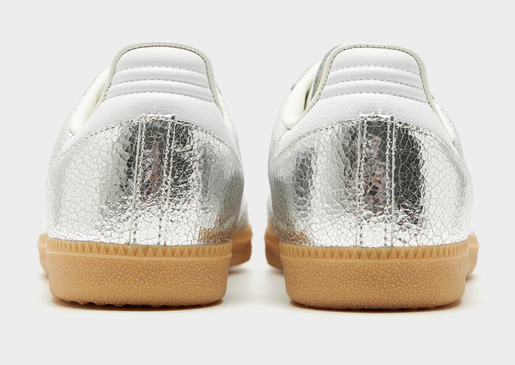 Samba OG Women's