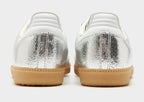 Samba OG Women's