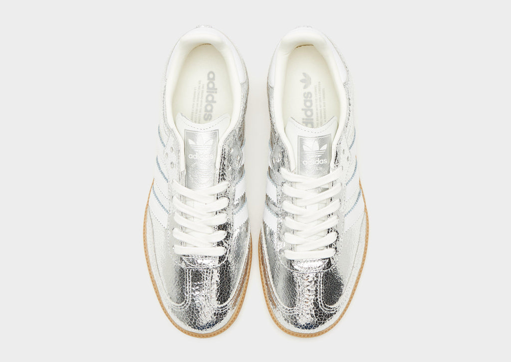 Samba OG Women's