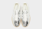 Samba OG Women's