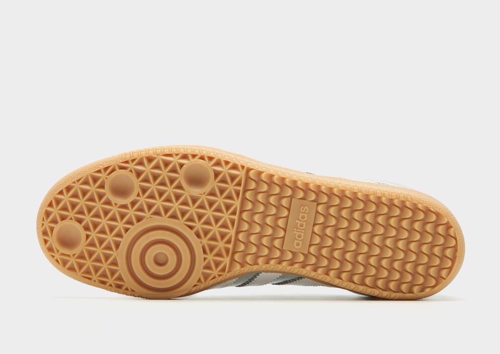 Samba OG Women's
