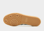 Samba OG Women's