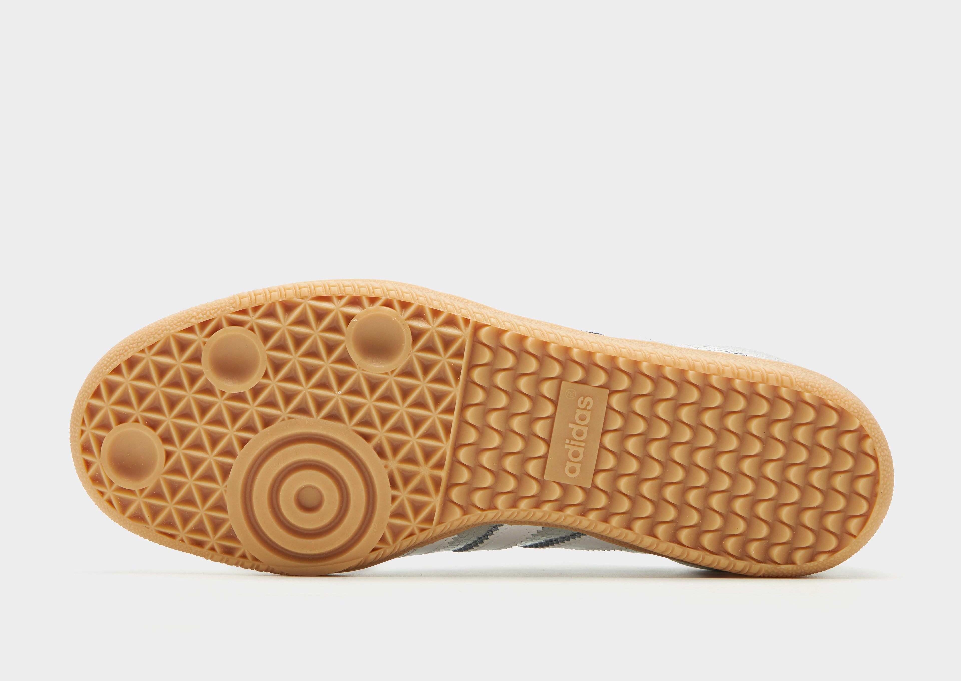 Samba OG Women's