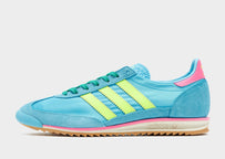 SL 72 OG Women's