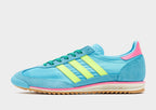 SL 72 OG Women's
