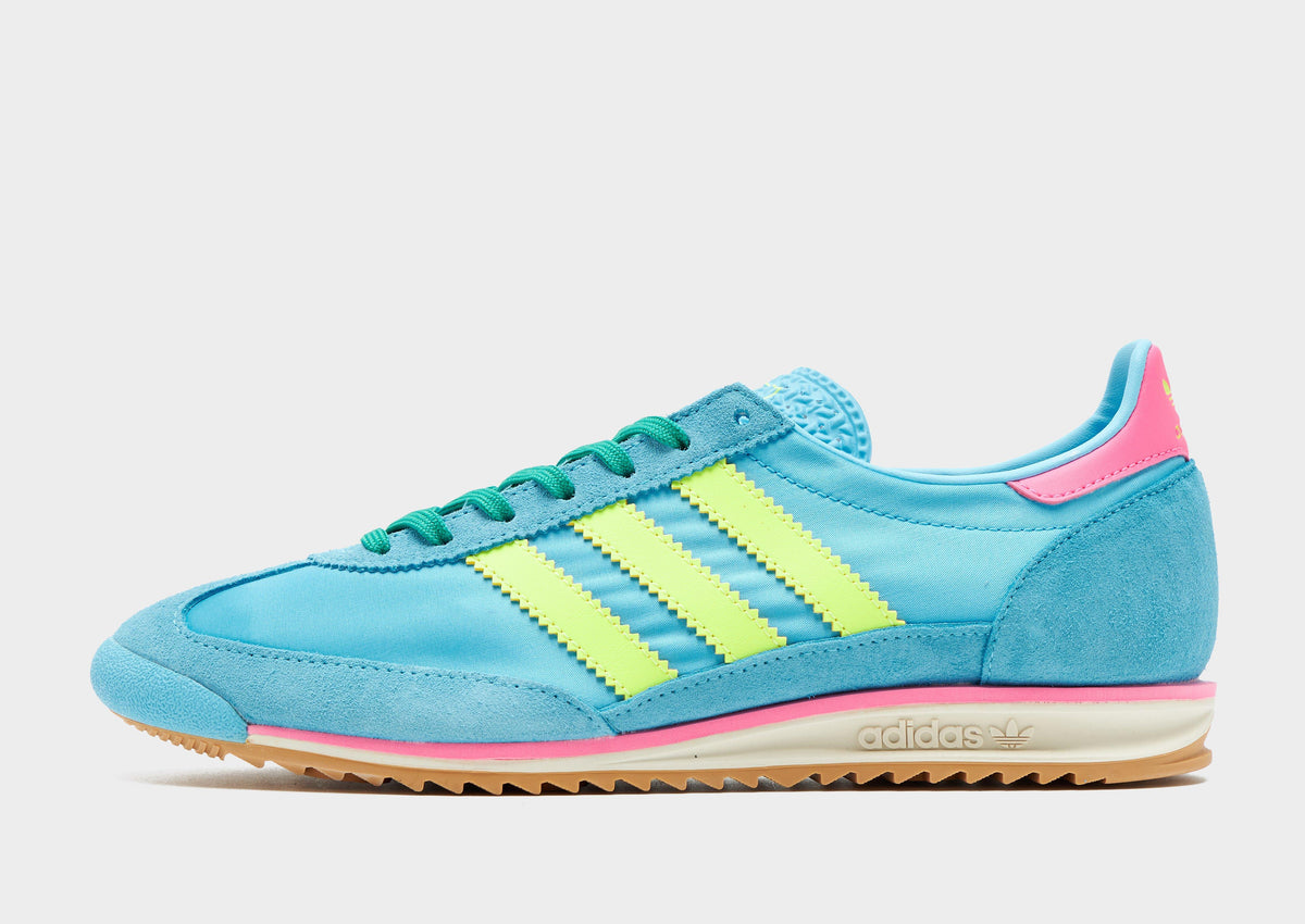 SL 72 OG Women's