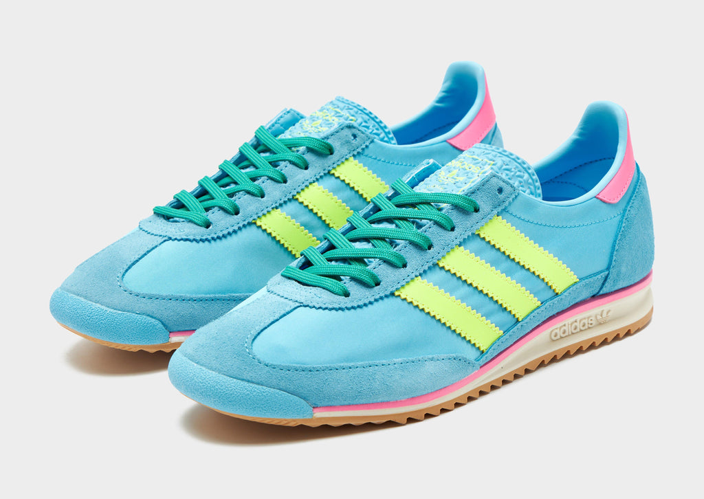 SL 72 OG Women's