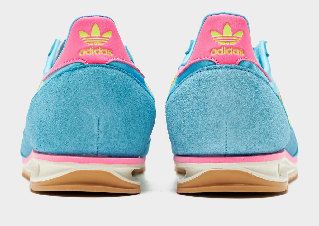 SL 72 OG Women's