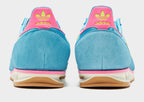 SL 72 OG Women's
