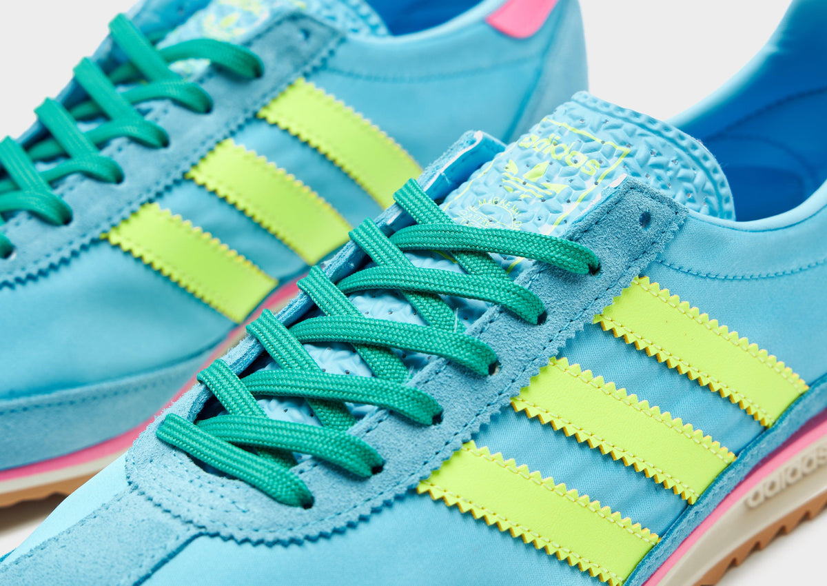 SL 72 OG Women's