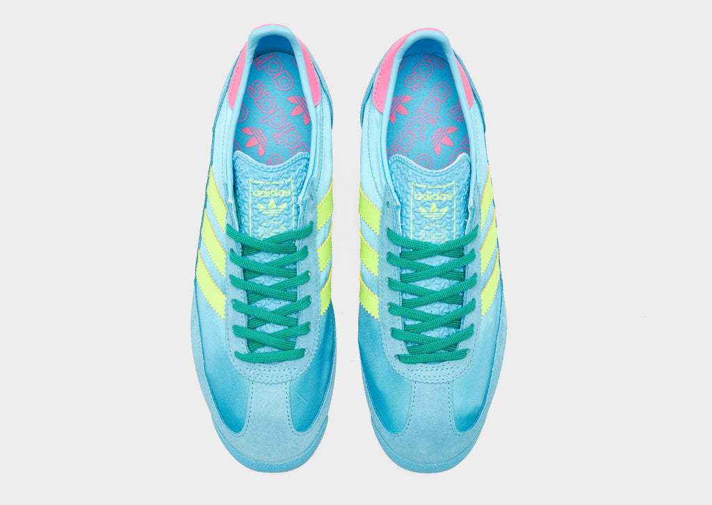 SL 72 OG Women's