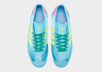 SL 72 OG Women's