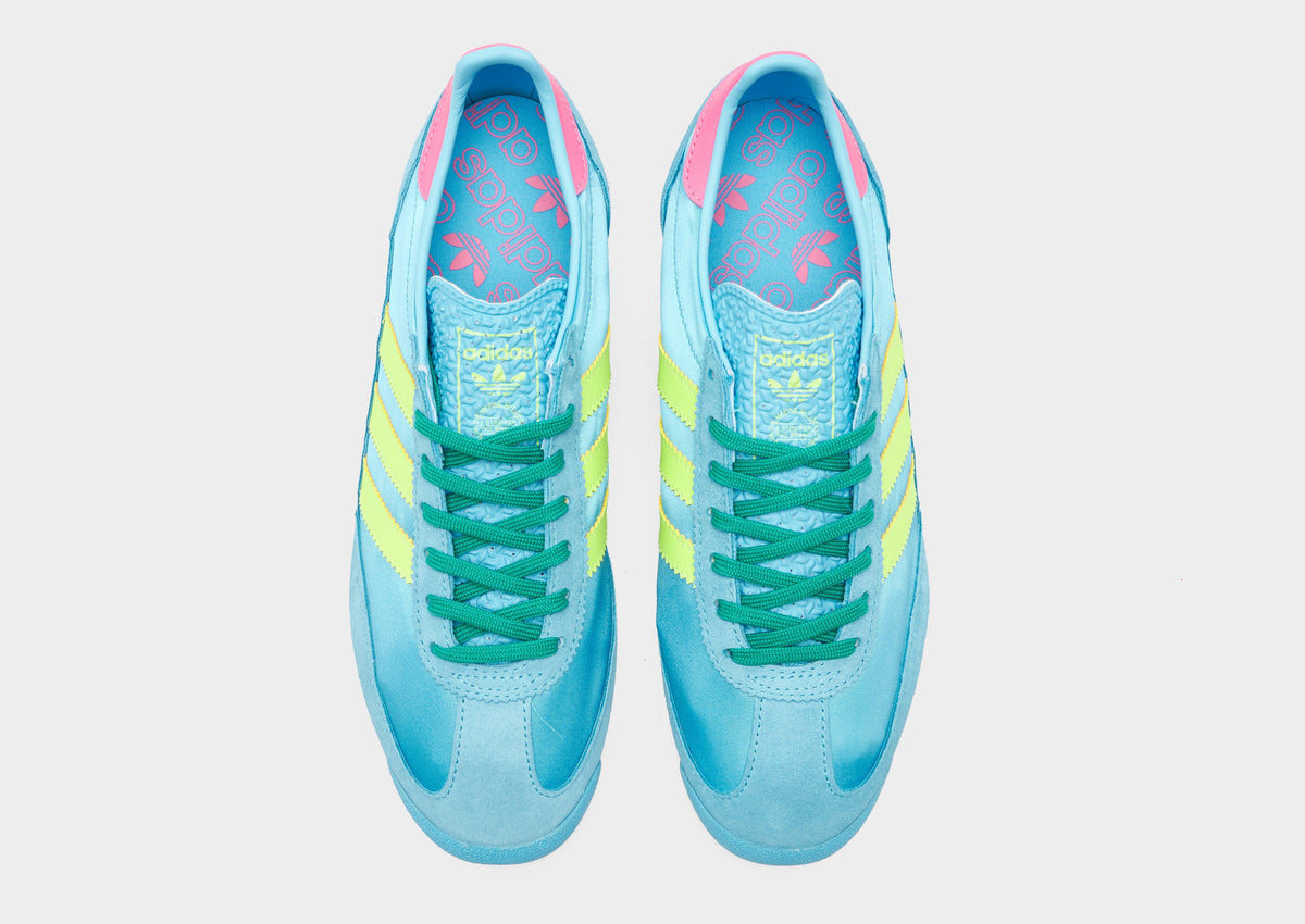 SL 72 OG Women's